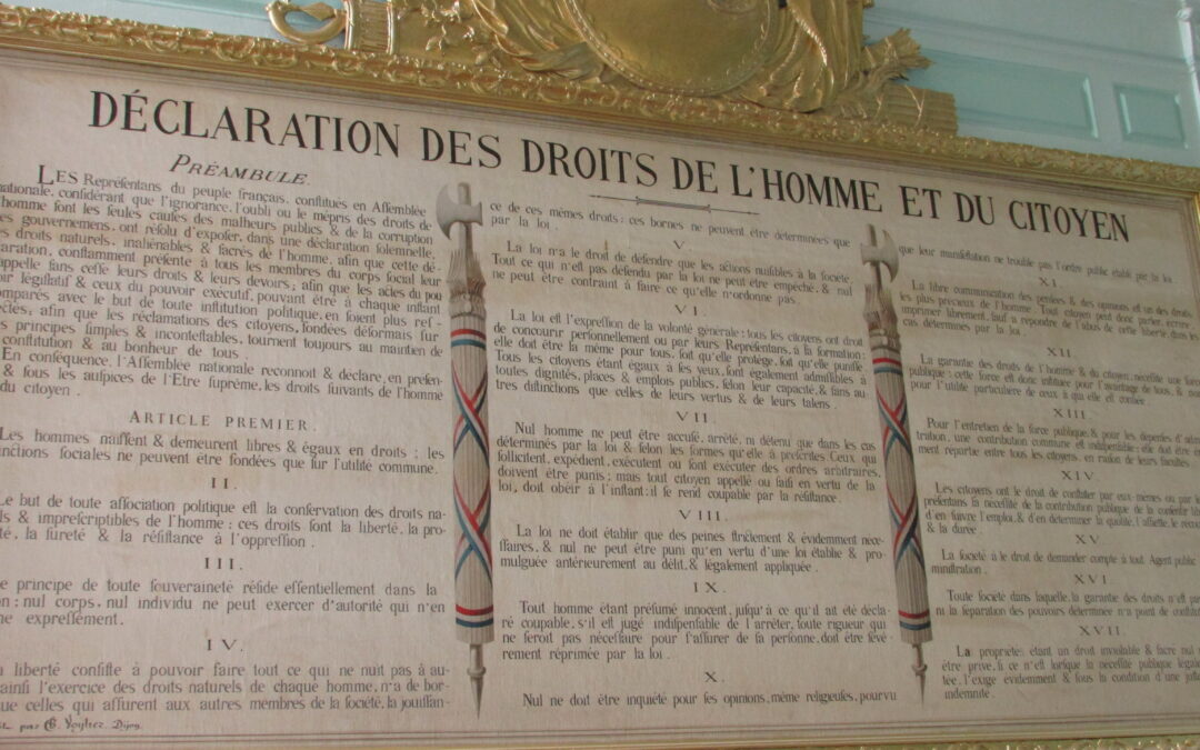 Droit pénal