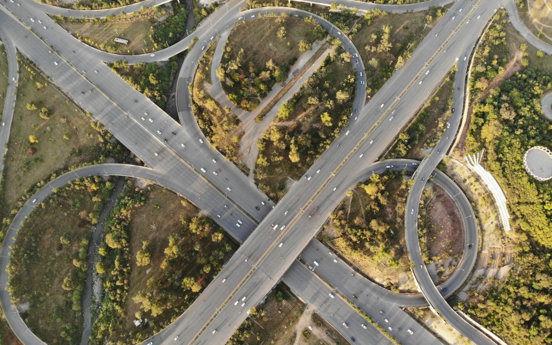Permis de conduire : Droit routier
