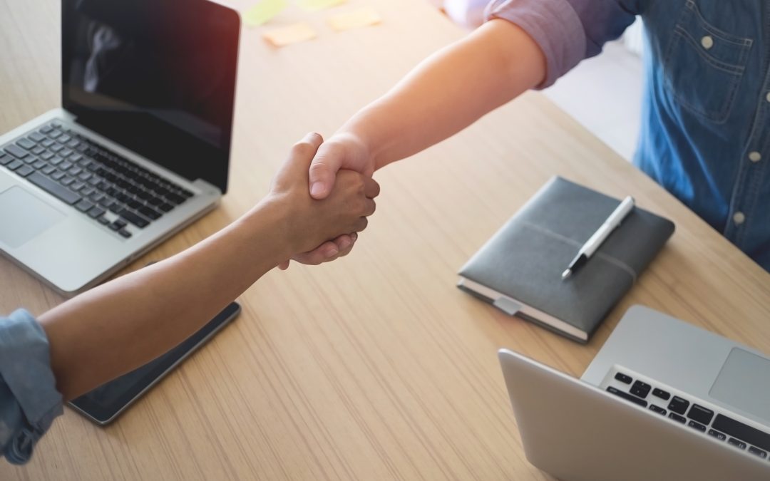 Flexible terms of payment