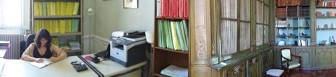 General information