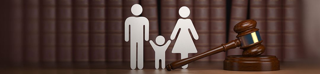 Divorzio, Separazioni : Diritto Famigliare