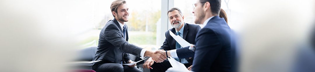 Responsabilità Civile, Diritto dei Contratti