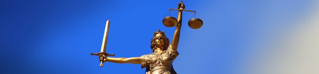 Diritto dei detenuti