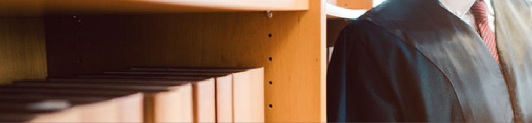 Licenziamento: Diritto del Lavoro, Diritto Sociale