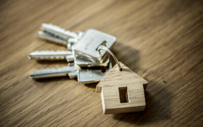 Agent immobilier